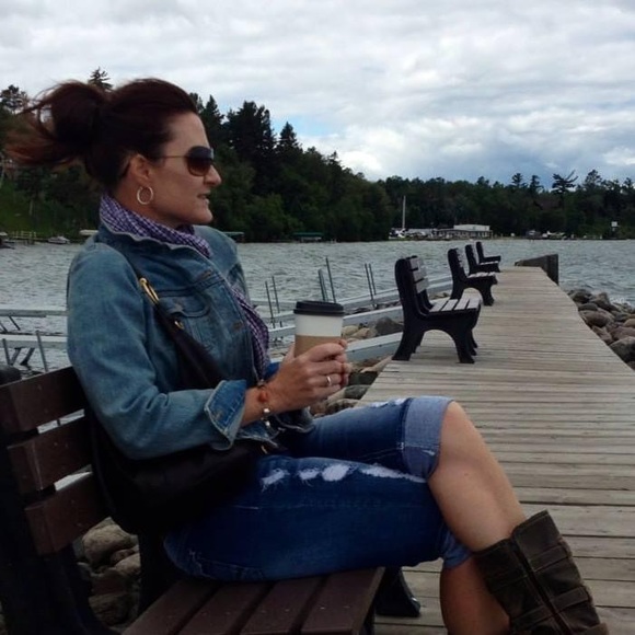 Meet your Posher, Trudy - Picture 8 of 16